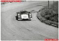 31 Porsche 906-6 Carrera 6 F.Berruto - A.Mola (24)